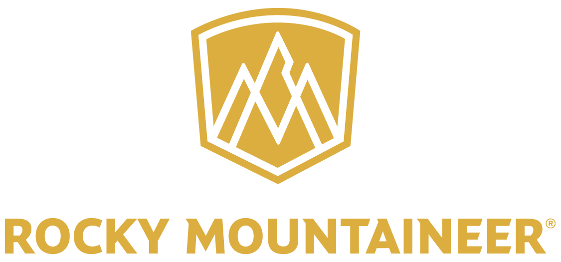 rocky-mountaineer-logo